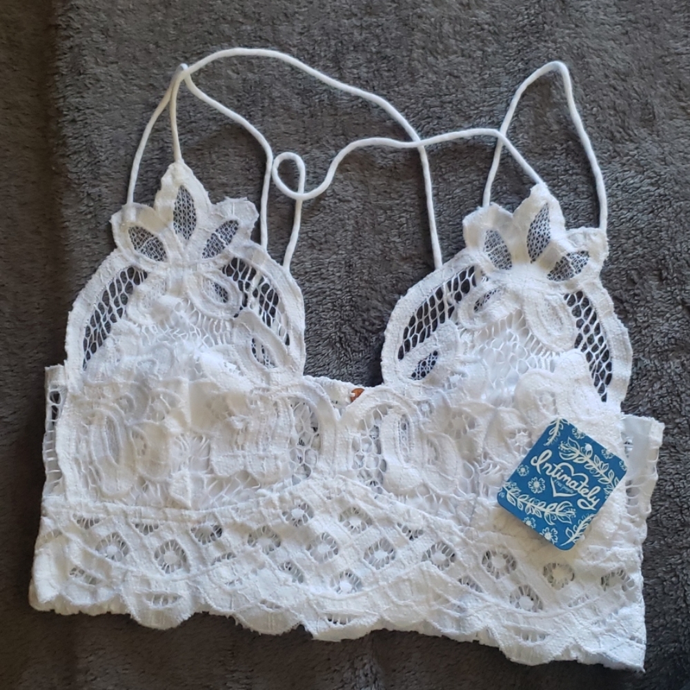 Bralette